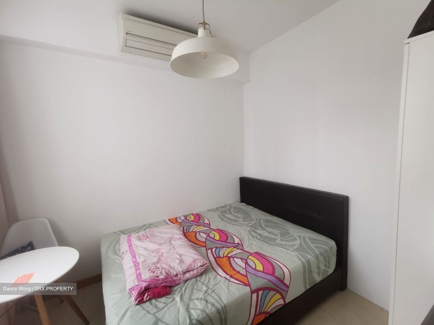 Riverdale Residence (D9), Apartment For Rent 90912991